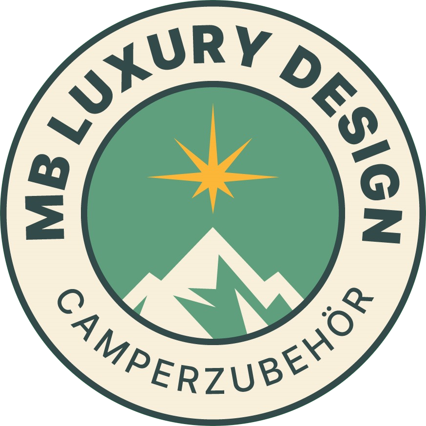 MB Luxury Design