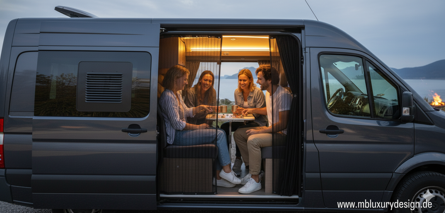 slider image slider_item_kDjgJQ