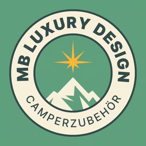 VW ID.Buzz 2022-2024 Magnet Moskitonetz / Insektenschutz Heckklappe, schwarz